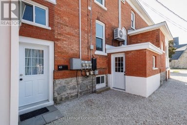 43 ELGIN STREET Collingwood Ontario photo 3