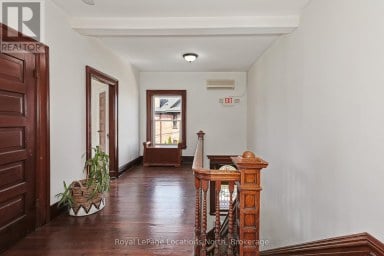 43 ELGIN STREET Collingwood Ontario photo 30