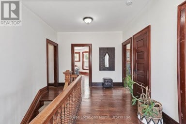 43 ELGIN STREET Collingwood Ontario photo 31