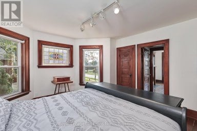 43 ELGIN STREET Collingwood Ontario photo 33