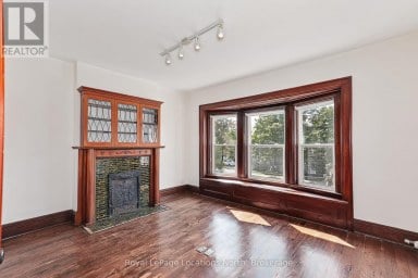 43 ELGIN STREET Collingwood Ontario photo 34