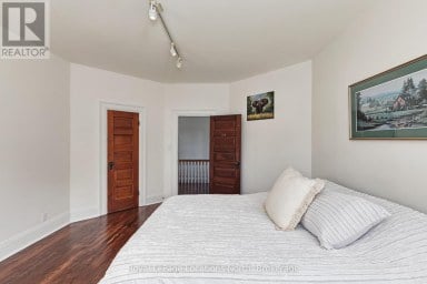 43 ELGIN STREET Collingwood Ontario photo 37