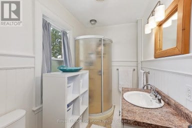 43 ELGIN STREET Collingwood Ontario photo 38