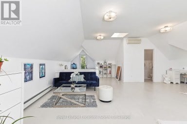 43 ELGIN STREET Collingwood Ontario photo 41