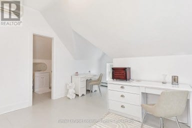 43 ELGIN STREET Collingwood Ontario photo 42
