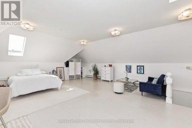 43 ELGIN STREET Collingwood Ontario photo 43