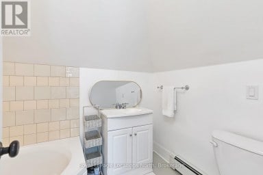 43 ELGIN STREET Collingwood Ontario photo 44