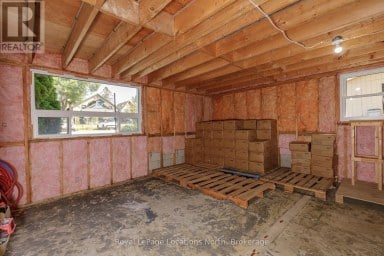 43 ELGIN STREET Collingwood Ontario photo 45