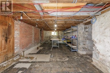 43 ELGIN STREET Collingwood Ontario photo 46