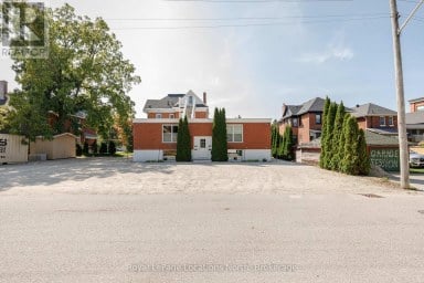 43 ELGIN STREET Collingwood Ontario photo 49