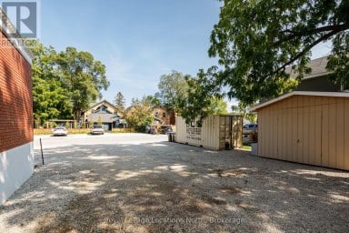 43 ELGIN STREET Collingwood Ontario photo 50