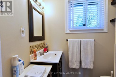 46 FOREST HARBOUR PARKWAY Tay Ontario photo 14