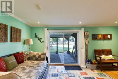 46 FOREST HARBOUR PARKWAY Tay Ontario photo 17