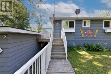 46 FOREST HARBOUR PARKWAY Tay Ontario photo 2