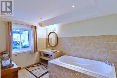 46 FOREST HARBOUR PARKWAY Tay Ontario photo 20