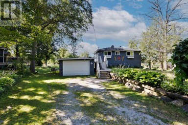 46 FOREST HARBOUR PARKWAY Tay Ontario photo 39