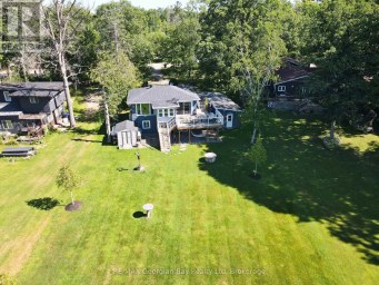 46 FOREST HARBOUR PARKWAY Tay Ontario photo 41