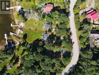 46 FOREST HARBOUR PARKWAY Tay Ontario photo 44