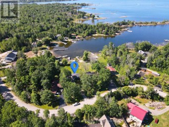 46 FOREST HARBOUR PARKWAY Tay Ontario photo 45