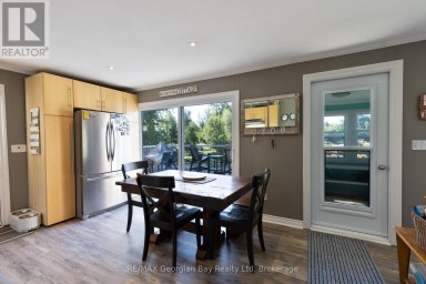 46 FOREST HARBOUR PARKWAY Tay Ontario photo 7