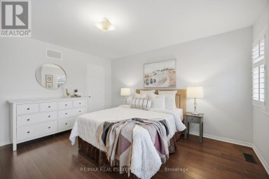 33 MOSELY CRESCENT Ajax (Central East) Ontario photo 30