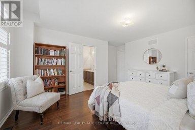 33 MOSELY CRESCENT Ajax (Central East) Ontario photo 31