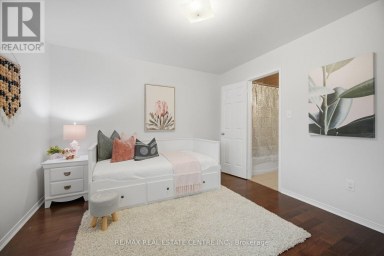 33 MOSELY CRESCENT Ajax (Central East) Ontario photo 36