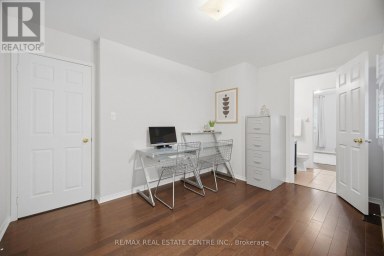33 MOSELY CRESCENT Ajax (Central East) Ontario photo 37