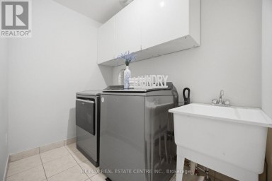 33 MOSELY CRESCENT Ajax (Central East) Ontario photo 39