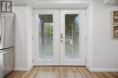 33 MOSELY CRESCENT Ajax (Central East) Ontario photo 40