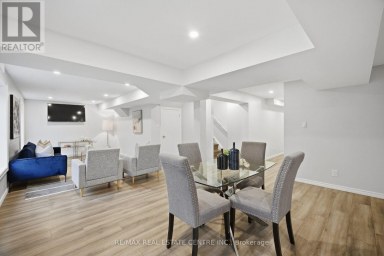 33 MOSELY CRESCENT Ajax (Central East) Ontario photo 43