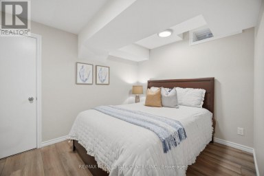 33 MOSELY CRESCENT Ajax (Central East) Ontario photo 46