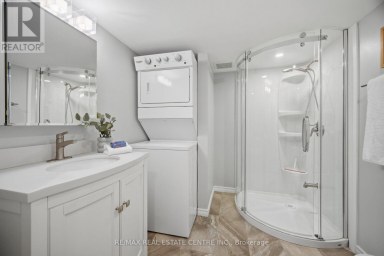 33 MOSELY CRESCENT Ajax (Central East) Ontario photo 47