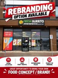 103 - 1635 DURHAM REGIONAL HIGHWAY 2 HIGHWAY Clarington (Courtice) Ontario photo 1