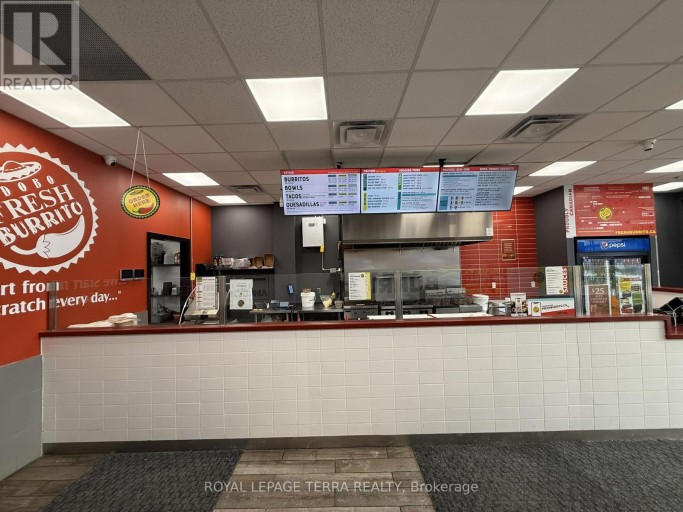 103 - 1635 DURHAM REGIONAL HIGHWAY 2 HIGHWAY, Clarington (Courtice), Ontario, L1E2R7