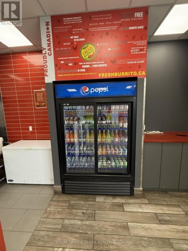 103 - 1635 DURHAM REGIONAL HIGHWAY 2 HIGHWAY, Clarington (Courtice), Ontario, L1E2R7