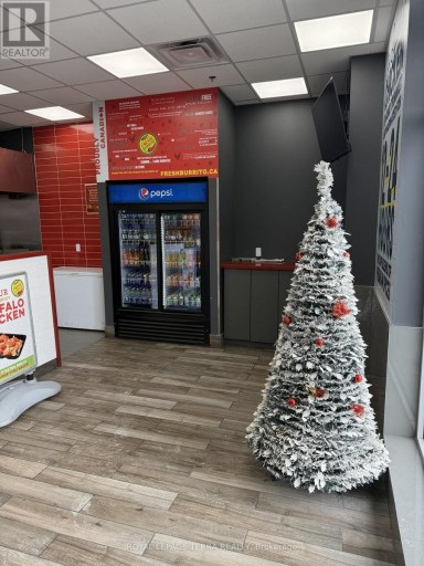 103 - 1635 DURHAM REGIONAL HIGHWAY 2 HIGHWAY, Clarington (Courtice), Ontario, L1E2R7