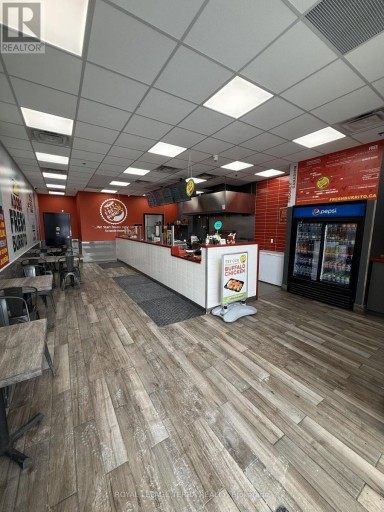 103 - 1635 DURHAM REGIONAL HIGHWAY 2 HIGHWAY, Clarington (Courtice), Ontario, L1E2R7