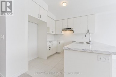 128 EDMINSTON DRIVE Centre Wellington (Fergus) Ontario photo 4
