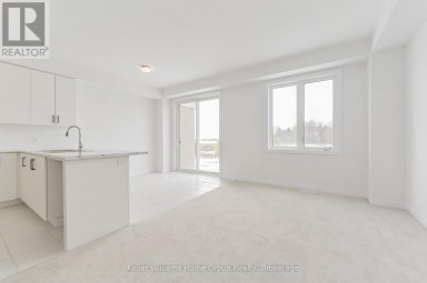 128 EDMINSTON DRIVE Centre Wellington (Fergus) Ontario photo 6