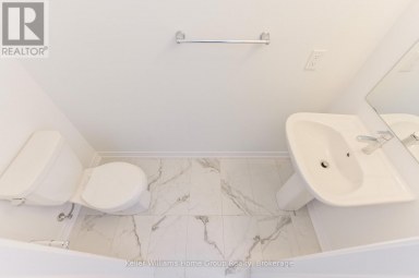 128 EDMINSTON DRIVE Centre Wellington (Fergus) Ontario photo 8