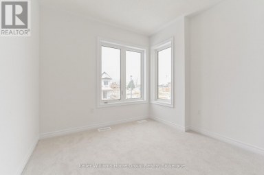 128 EDMINSTON DRIVE Centre Wellington (Fergus) Ontario photo 9