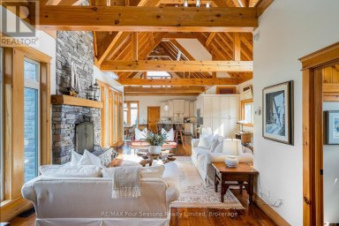 147 LAKESHORE ROAD E Blue Mountains Ontario photo 10