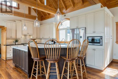 147 LAKESHORE ROAD E Blue Mountains Ontario photo 12