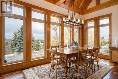 147 LAKESHORE ROAD E Blue Mountains Ontario photo 14