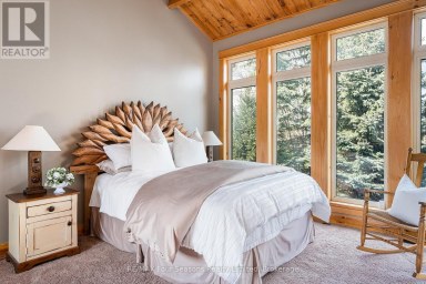 147 LAKESHORE ROAD E Blue Mountains Ontario photo 15