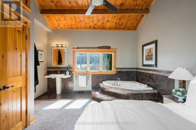 147 LAKESHORE ROAD E Blue Mountains Ontario photo 16