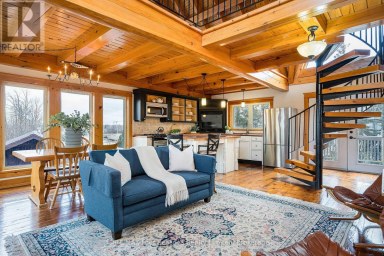 147 LAKESHORE ROAD E Blue Mountains Ontario photo 19