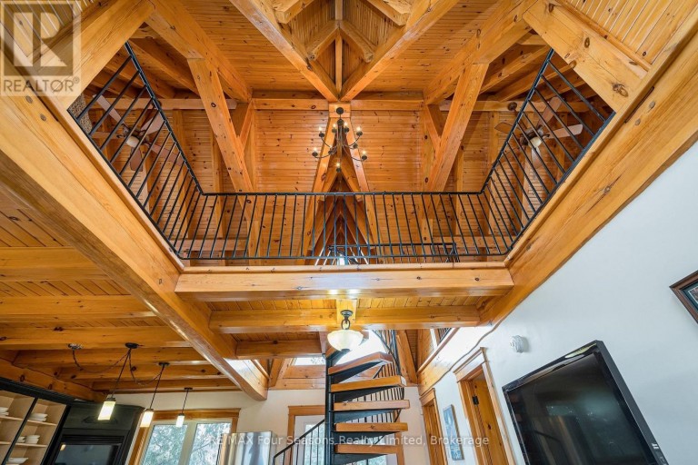 147 LAKESHORE ROAD E, Blue Mountains, Ontario, L9Y0M9