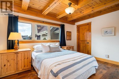 147 LAKESHORE ROAD E Blue Mountains Ontario photo 22